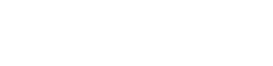 American Remodeling Enterprises